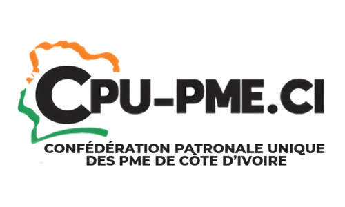 Confédération Patronale Unique des PME de Côte d'Ivoire